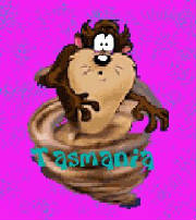 tasmania.jpg