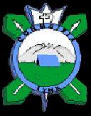 conquista.jpg