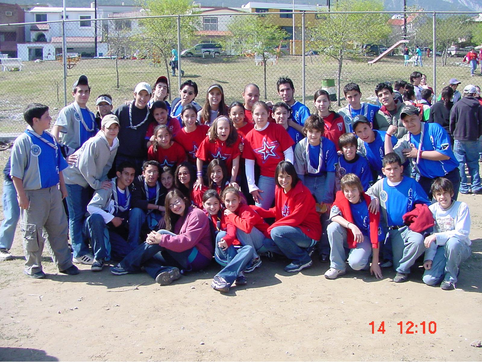 convivenciaconasirios.jpg