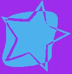 estrella.jpg
