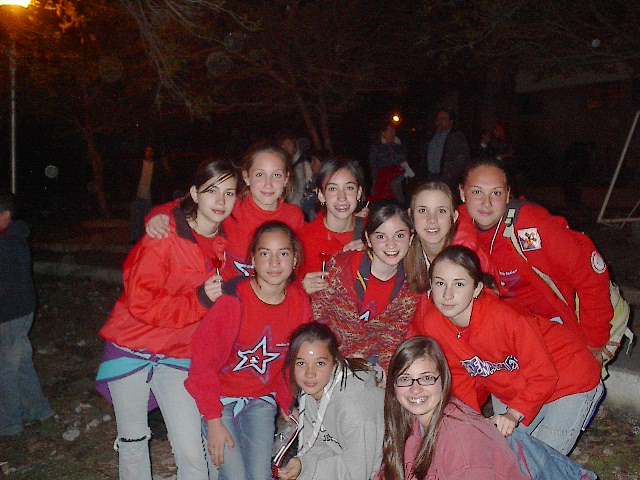 fidjicamp.jpg
