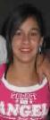 gaby2.jpg