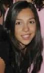 mafer.jpg