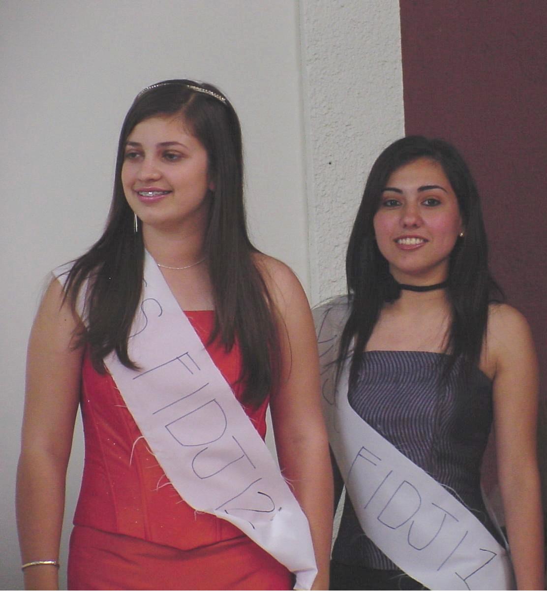 missfidjis2004.jpg