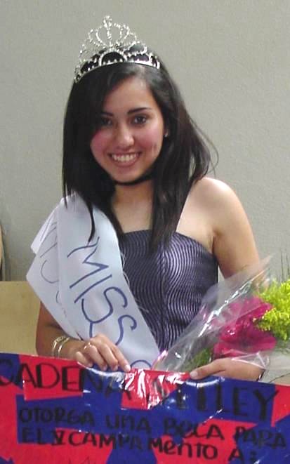 missseeley2004.jpg