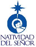 natividad.jpg