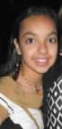 pame.jpg