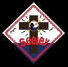 seeley.jpg