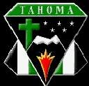 tahoma.jpg